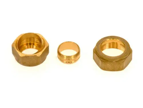 BOSCH-Satz-Klemmring-Mutter-1-3-4-87186626660 gallery number 1
